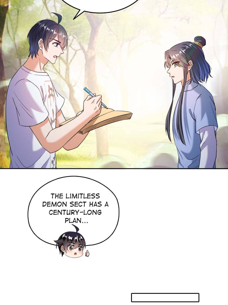 Page 8 of Chapter 687