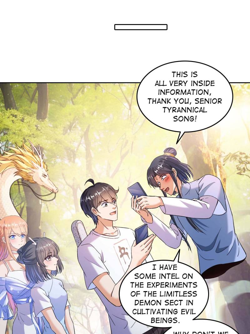 Page 9 of Chapter 687