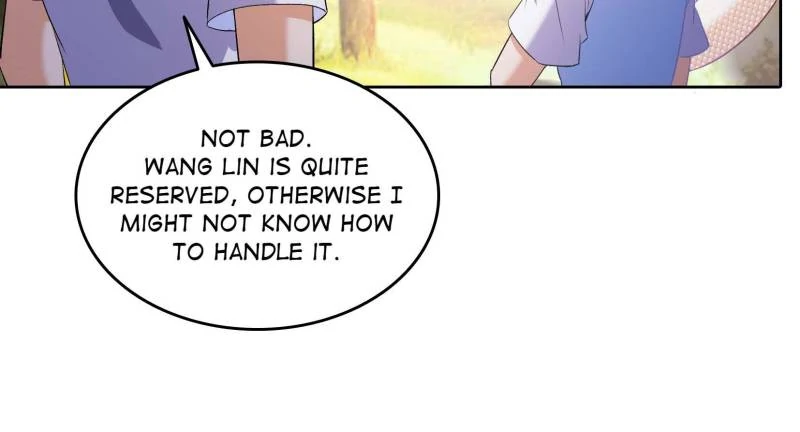 Page 13 of Chapter 687