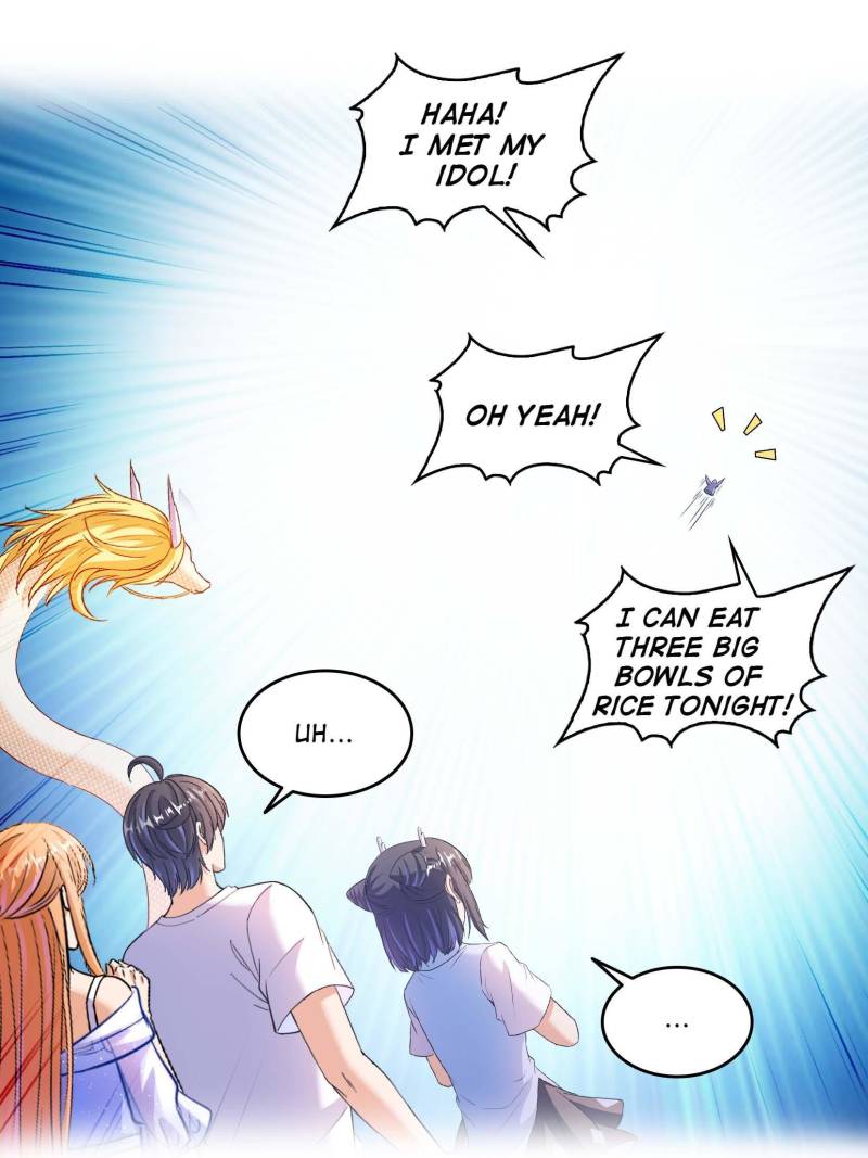 Page 14 of Chapter 687