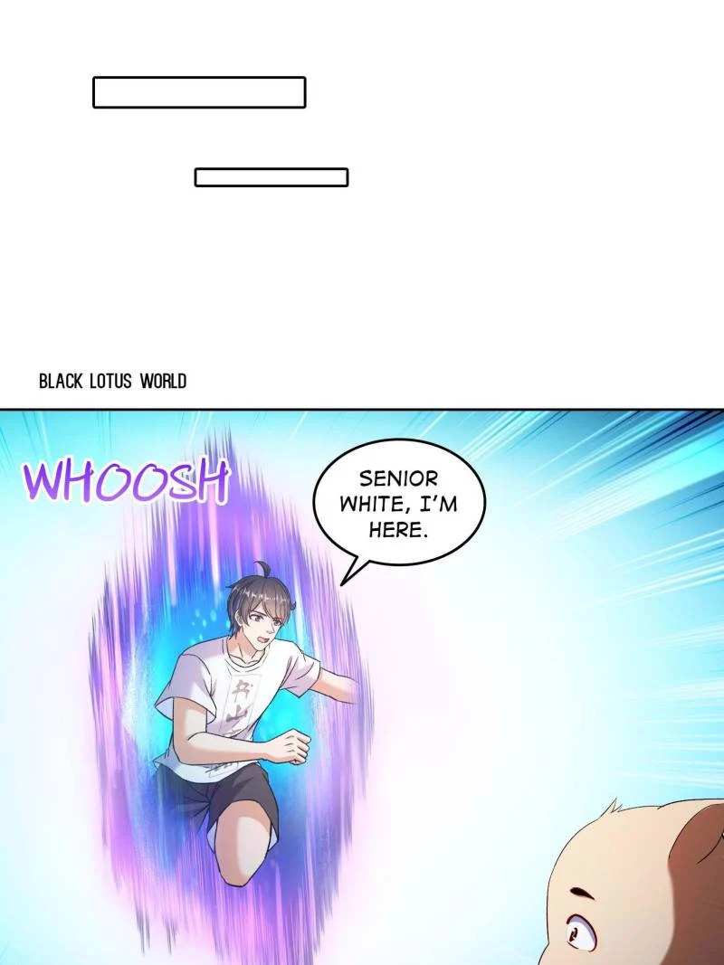 Page 18 of Chapter 687