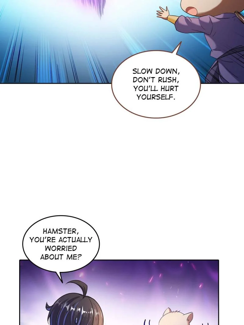 Page 19 of Chapter 687
