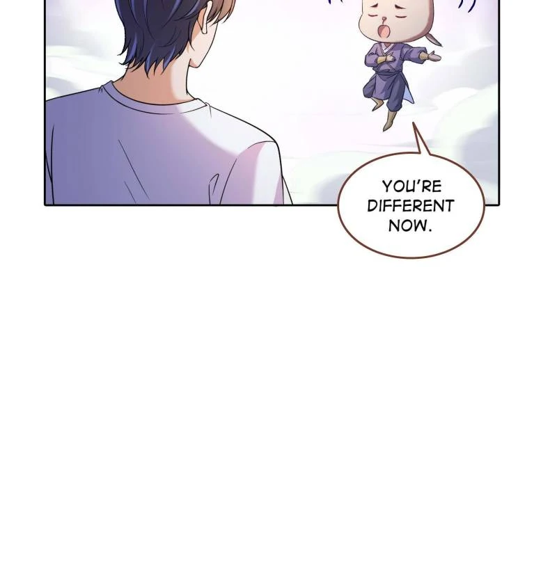 Page 20 of Chapter 687
