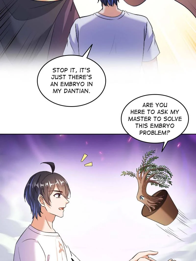 Page 22 of Chapter 687