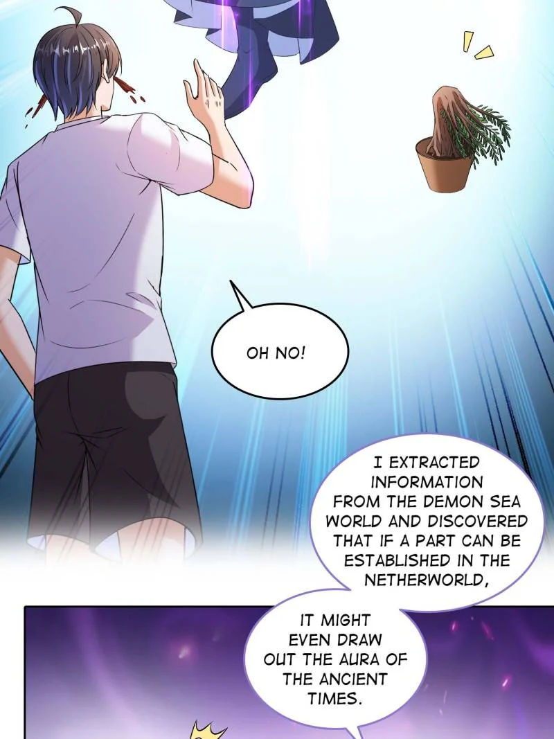 Page 24 of Chapter 687