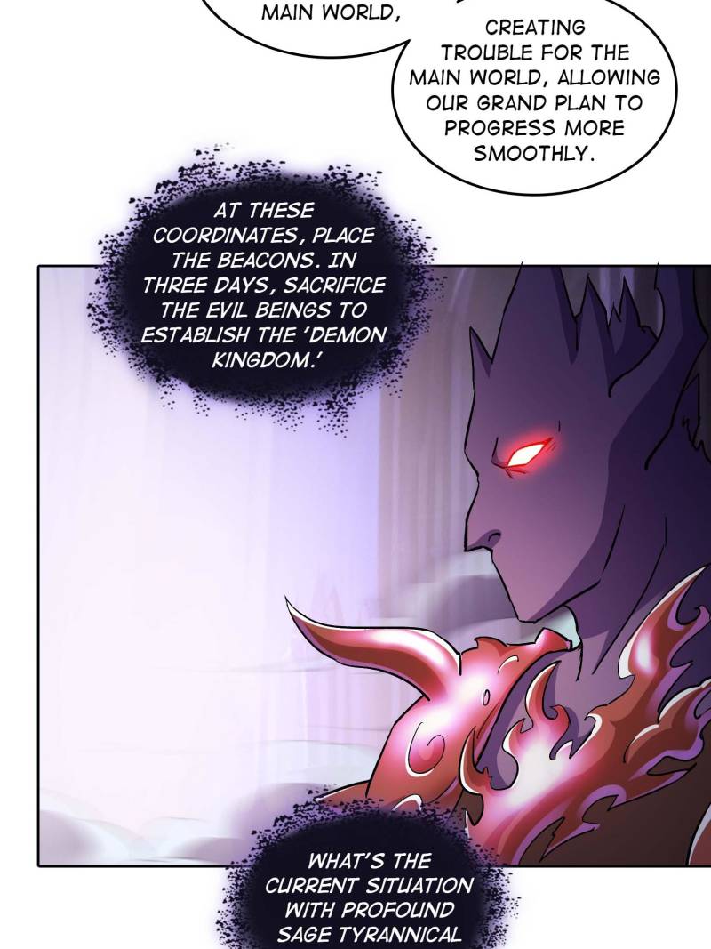 Page 30 of Chapter 687