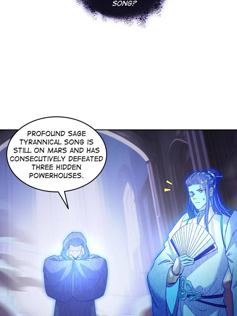 Page 31 of Chapter 687