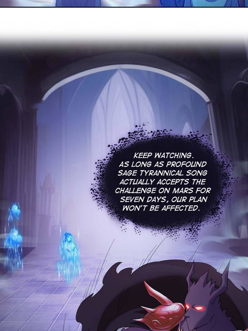 Page 32 of Chapter 687