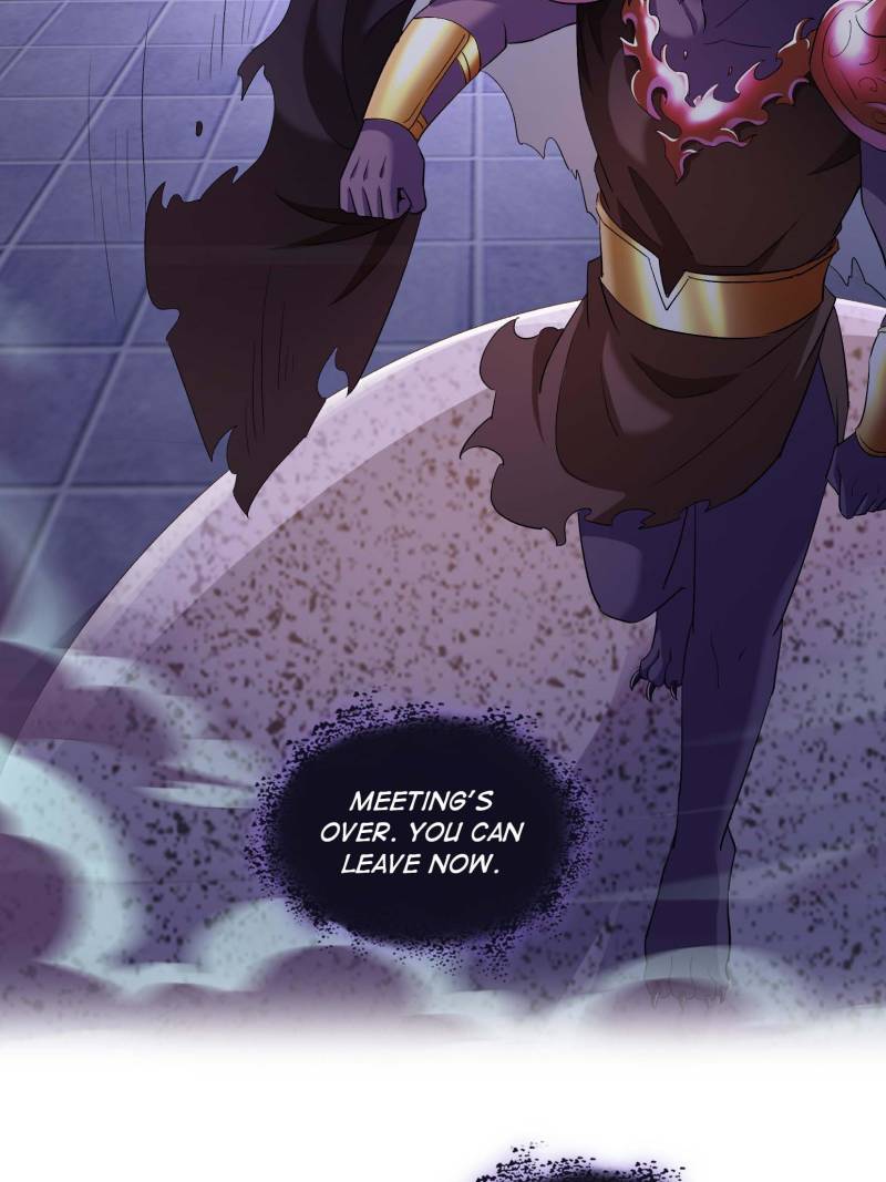 Page 33 of Chapter 687