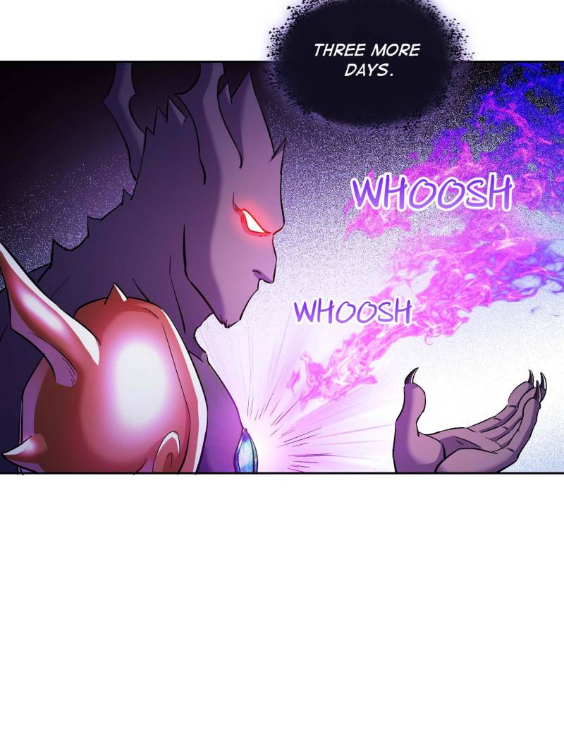 Page 34 of Chapter 687