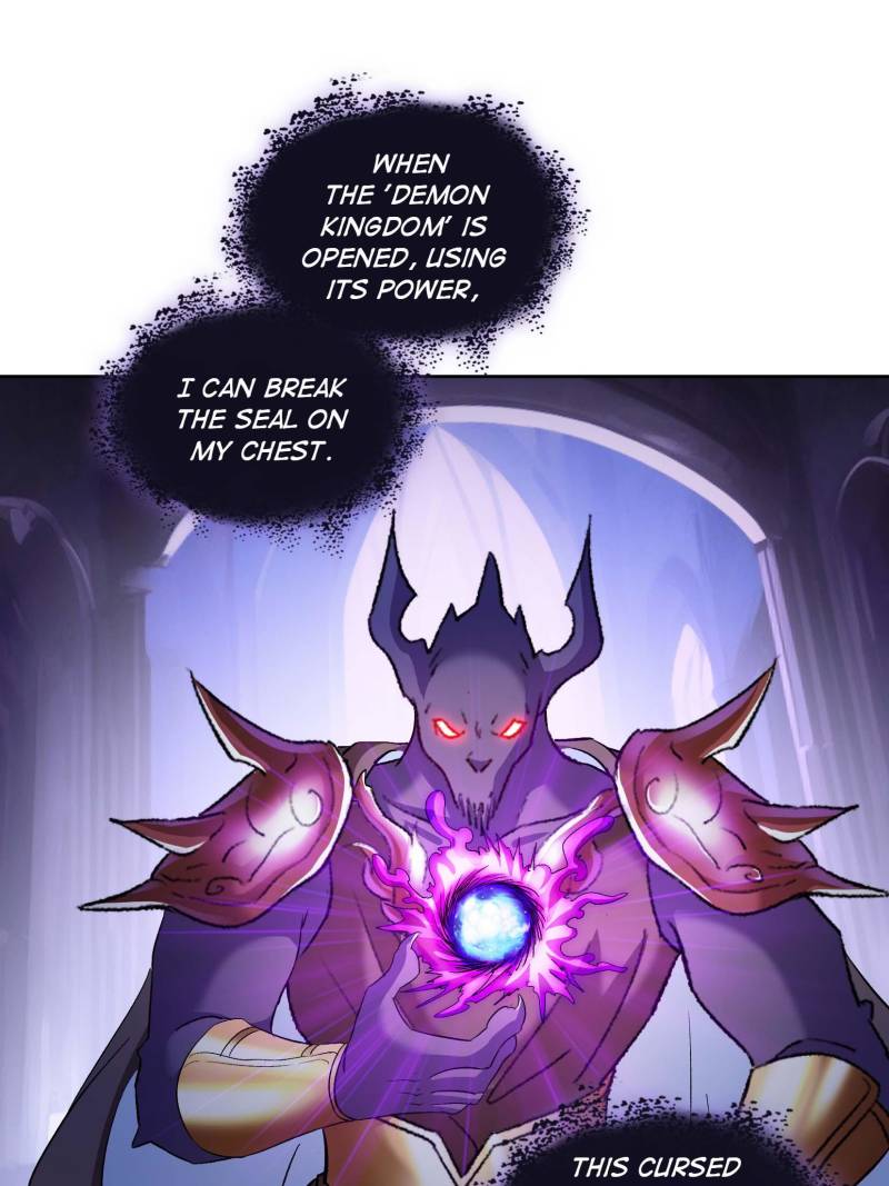 Page 35 of Chapter 687