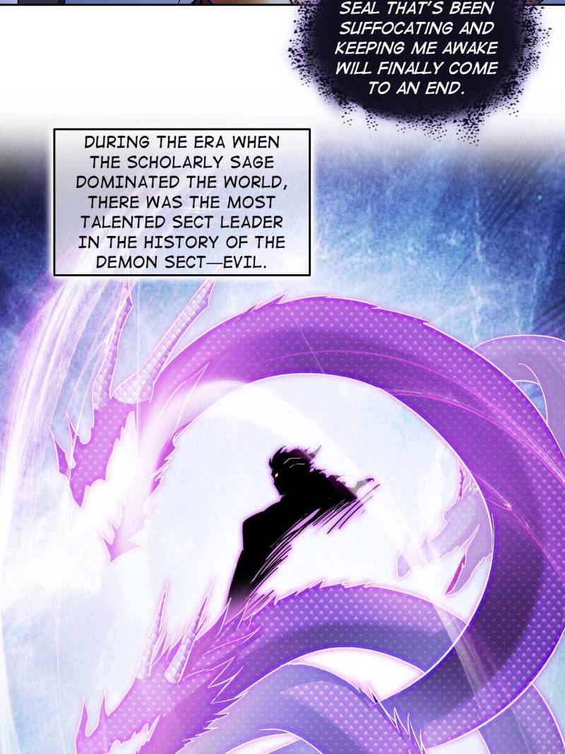 Page 36 of Chapter 687