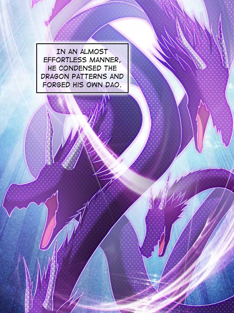 Page 37 of Chapter 687