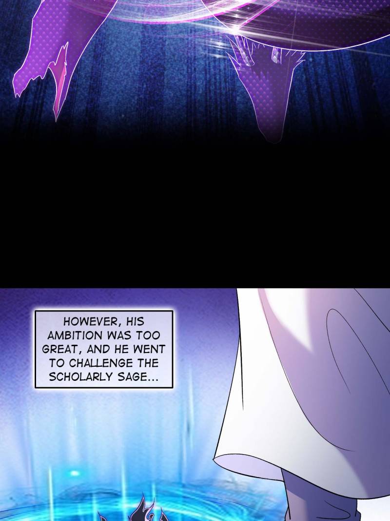 Page 38 of Chapter 687