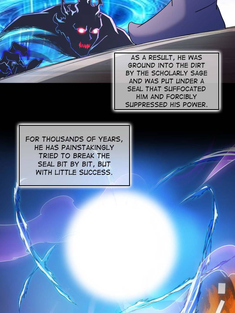 Page 39 of Chapter 687