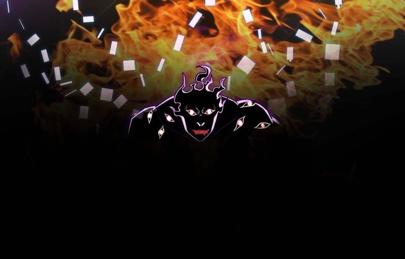 Page 41 of Chapter 687