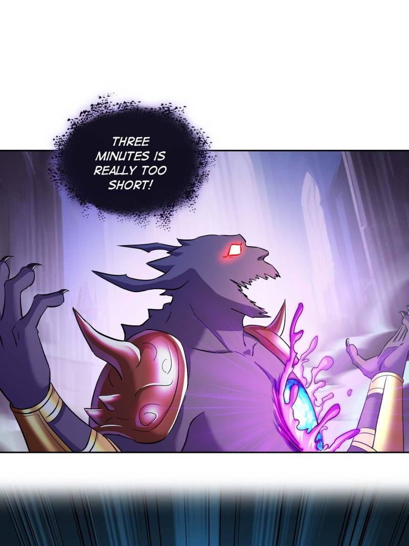 Page 42 of Chapter 687