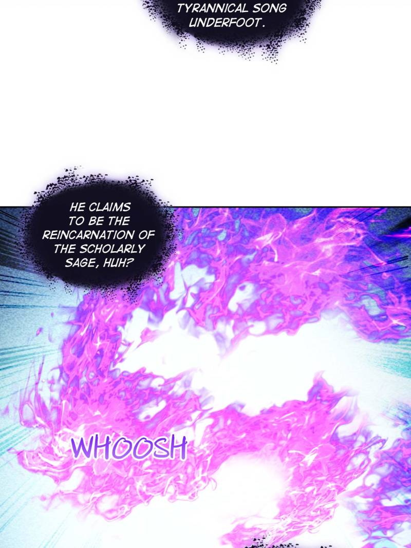 Page 45 of Chapter 687