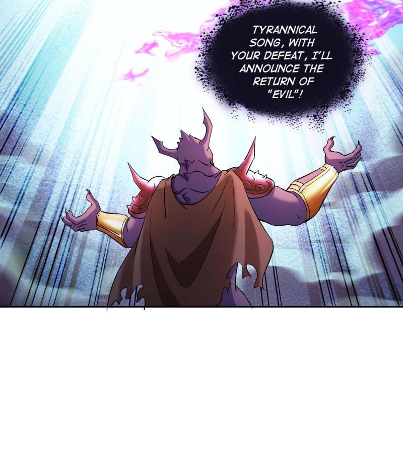 Page 46 of Chapter 687