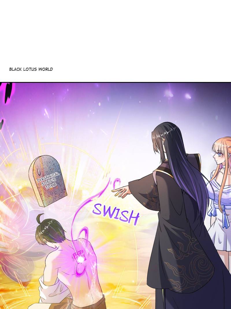 Page 1 of Chapter 688