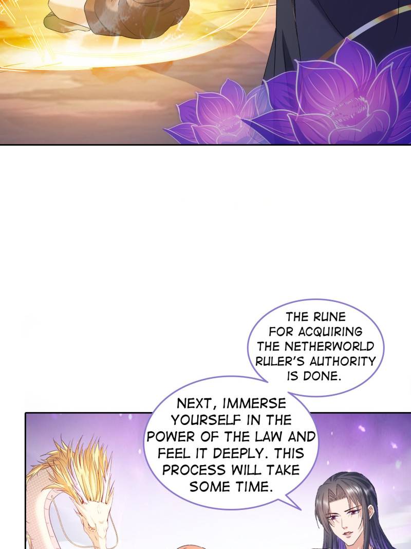Page 2 of Chapter 688
