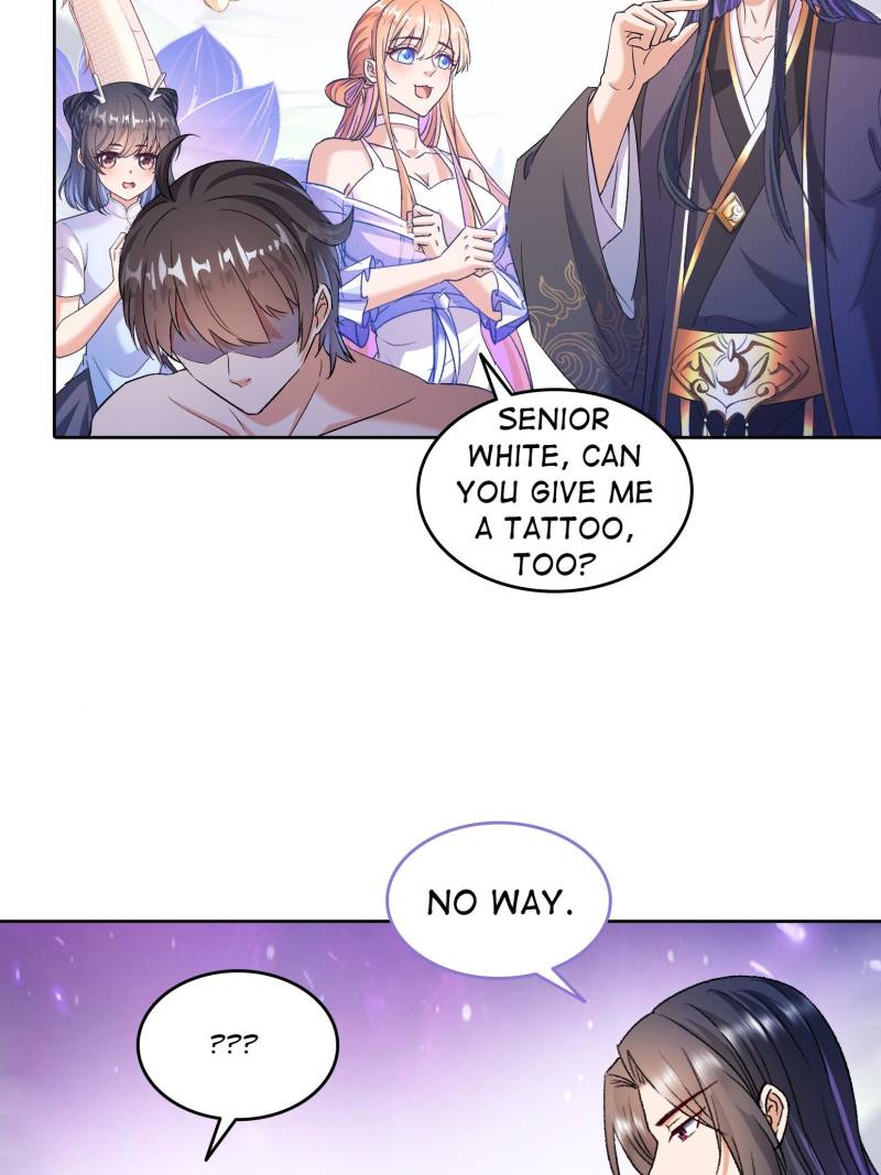 Page 3 of Chapter 688