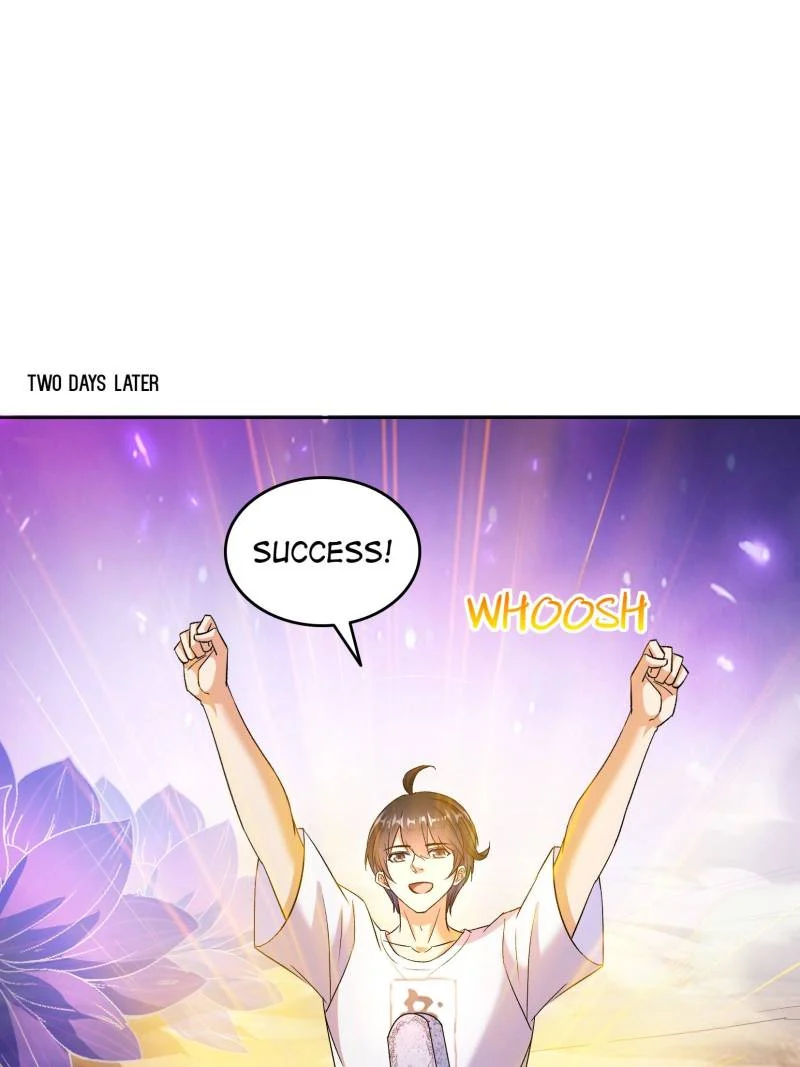 Page 7 of Chapter 688