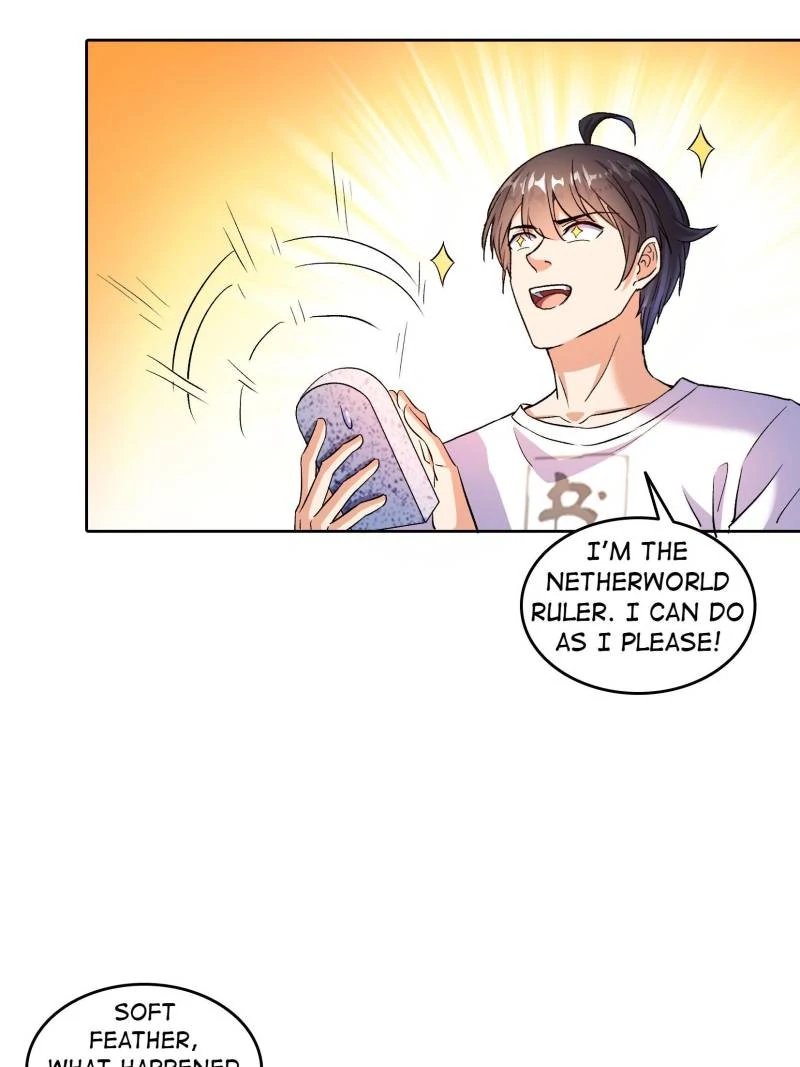 Page 9 of Chapter 688
