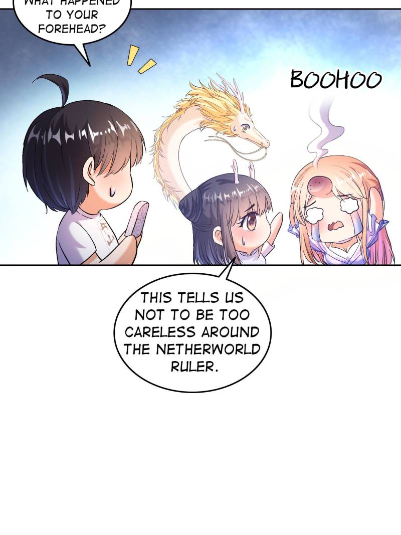 Page 10 of Chapter 688