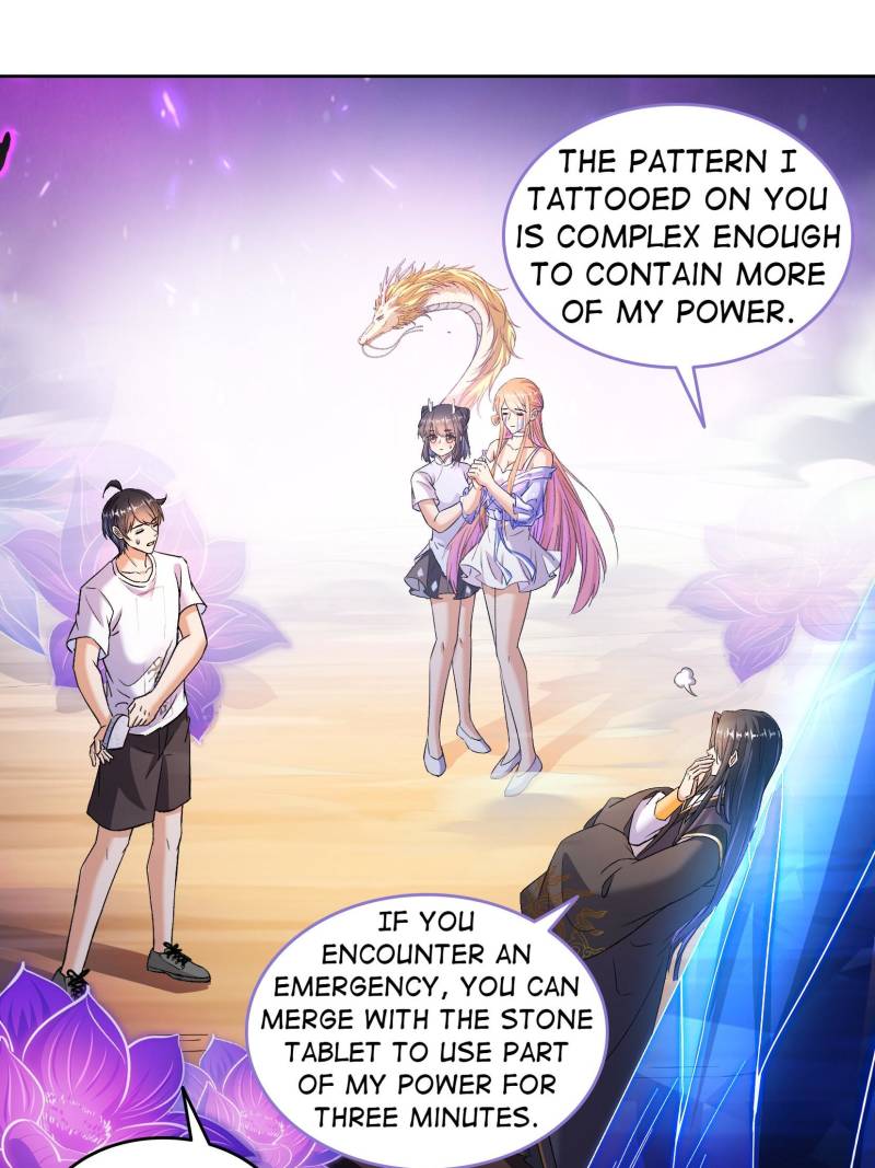 Page 11 of Chapter 688