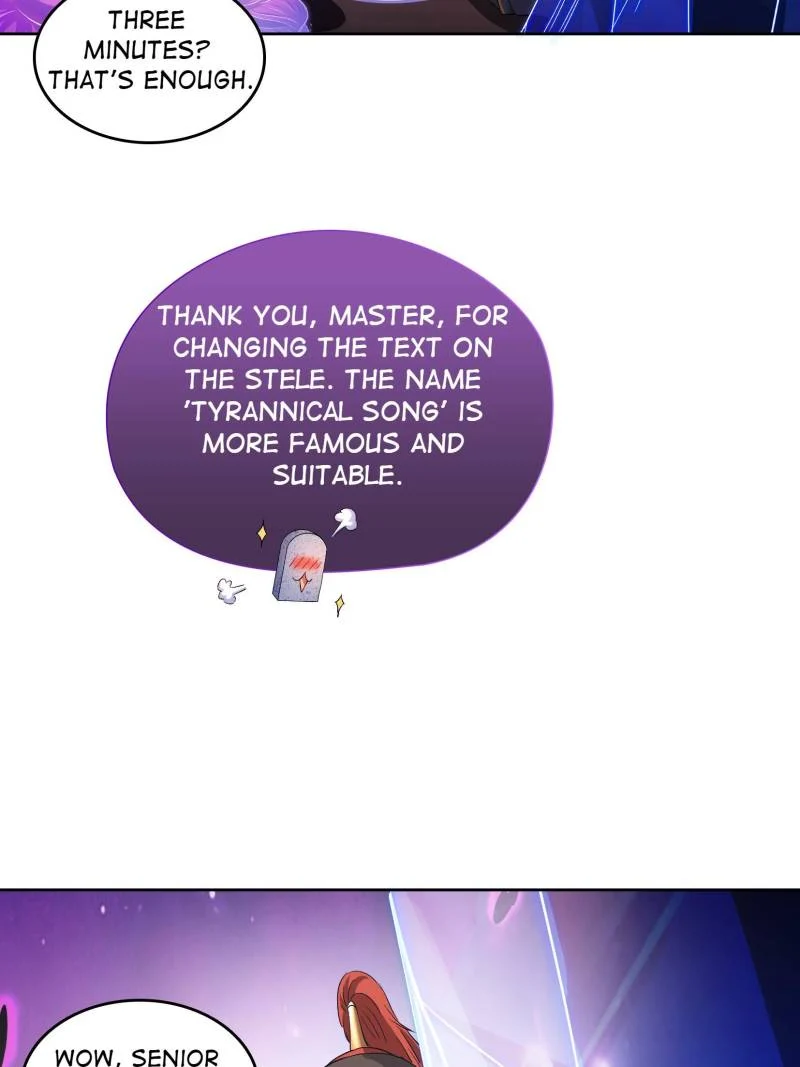 Page 12 of Chapter 688