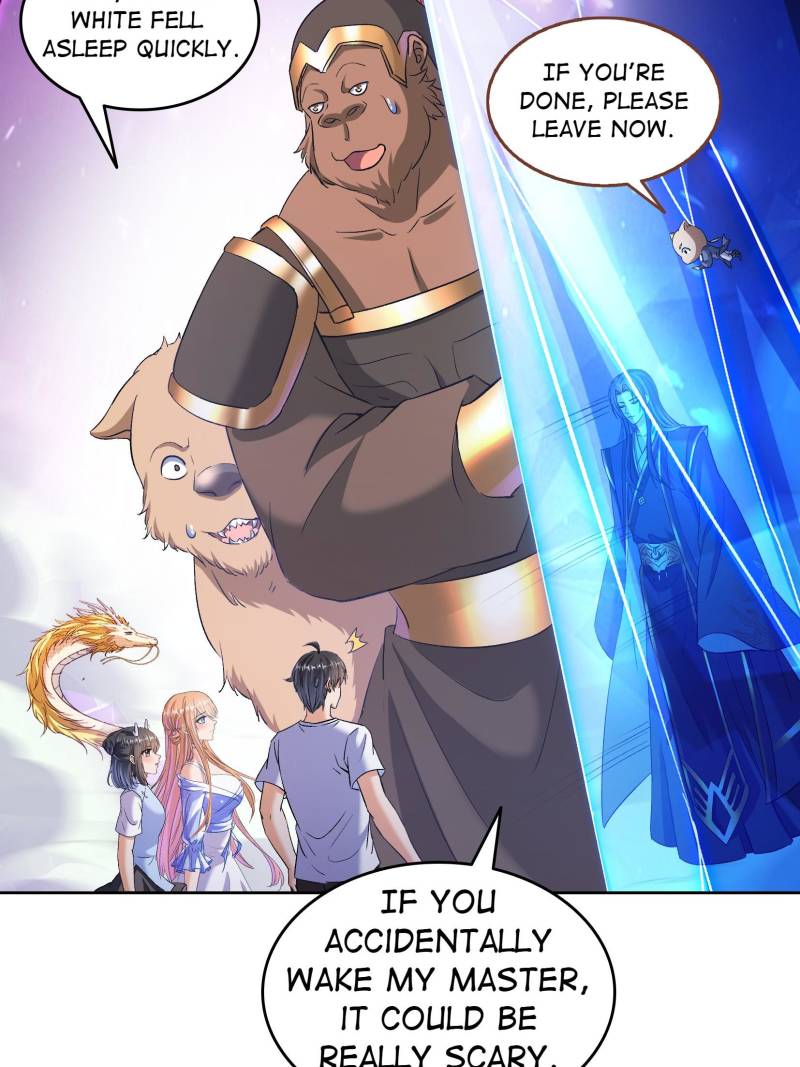 Page 13 of Chapter 688