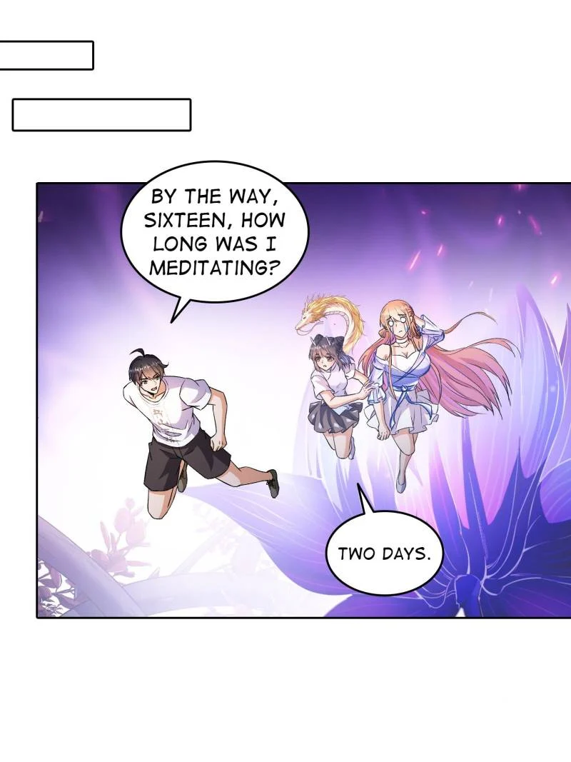 Page 15 of Chapter 688