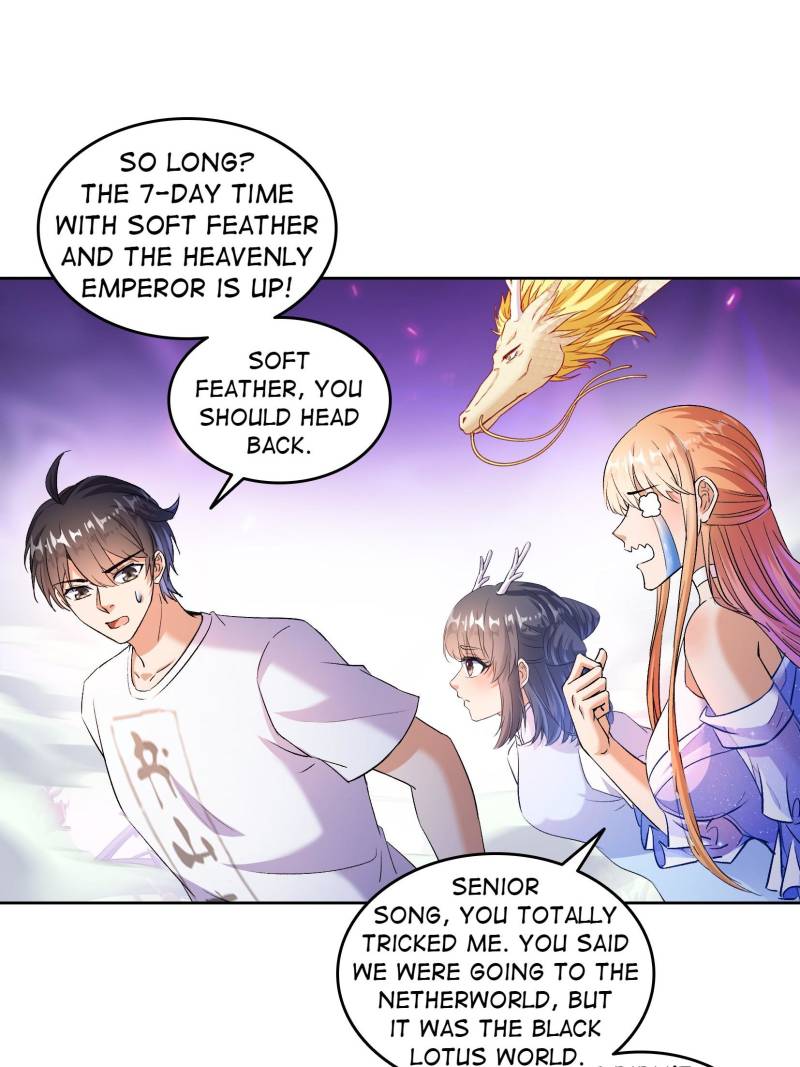 Page 16 of Chapter 688