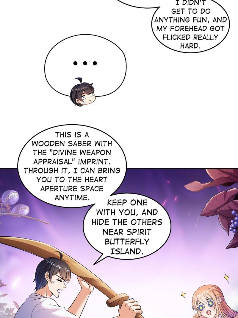 Page 17 of Chapter 688