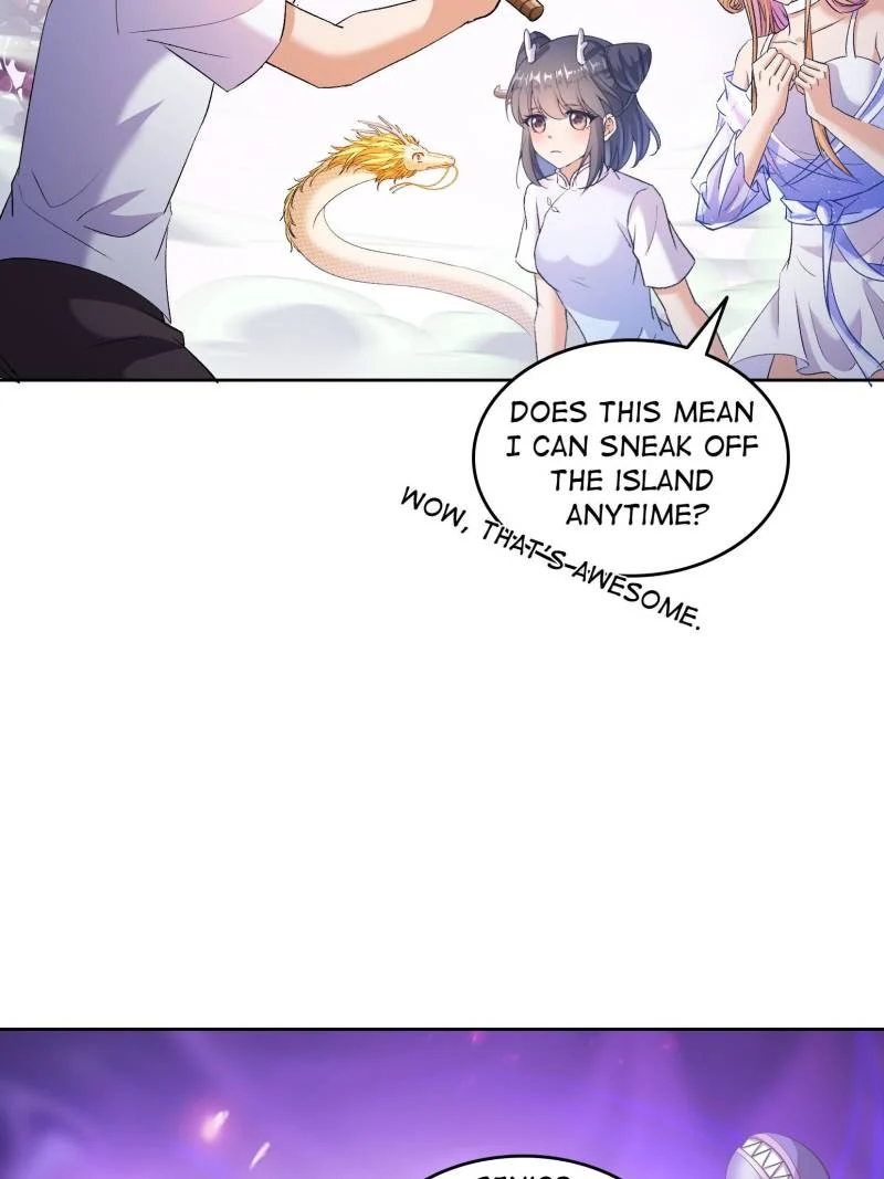 Page 18 of Chapter 688
