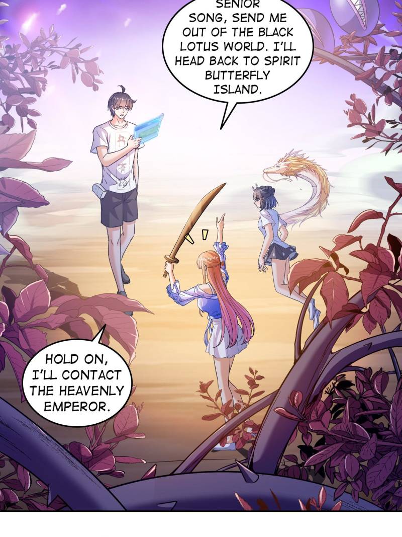 Page 19 of Chapter 688