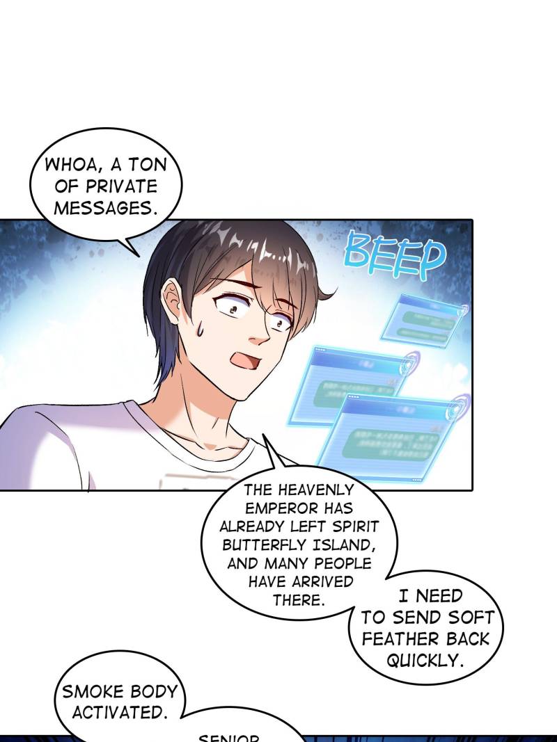 Page 22 of Chapter 688