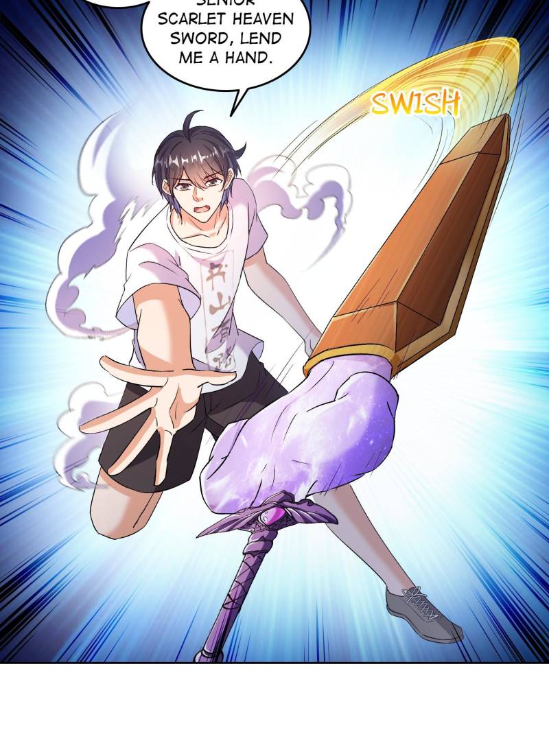 Page 23 of Chapter 688