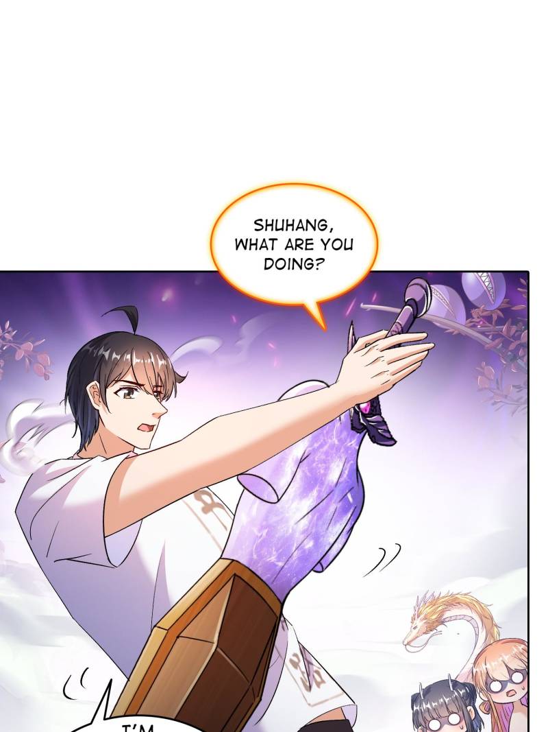 Page 24 of Chapter 688