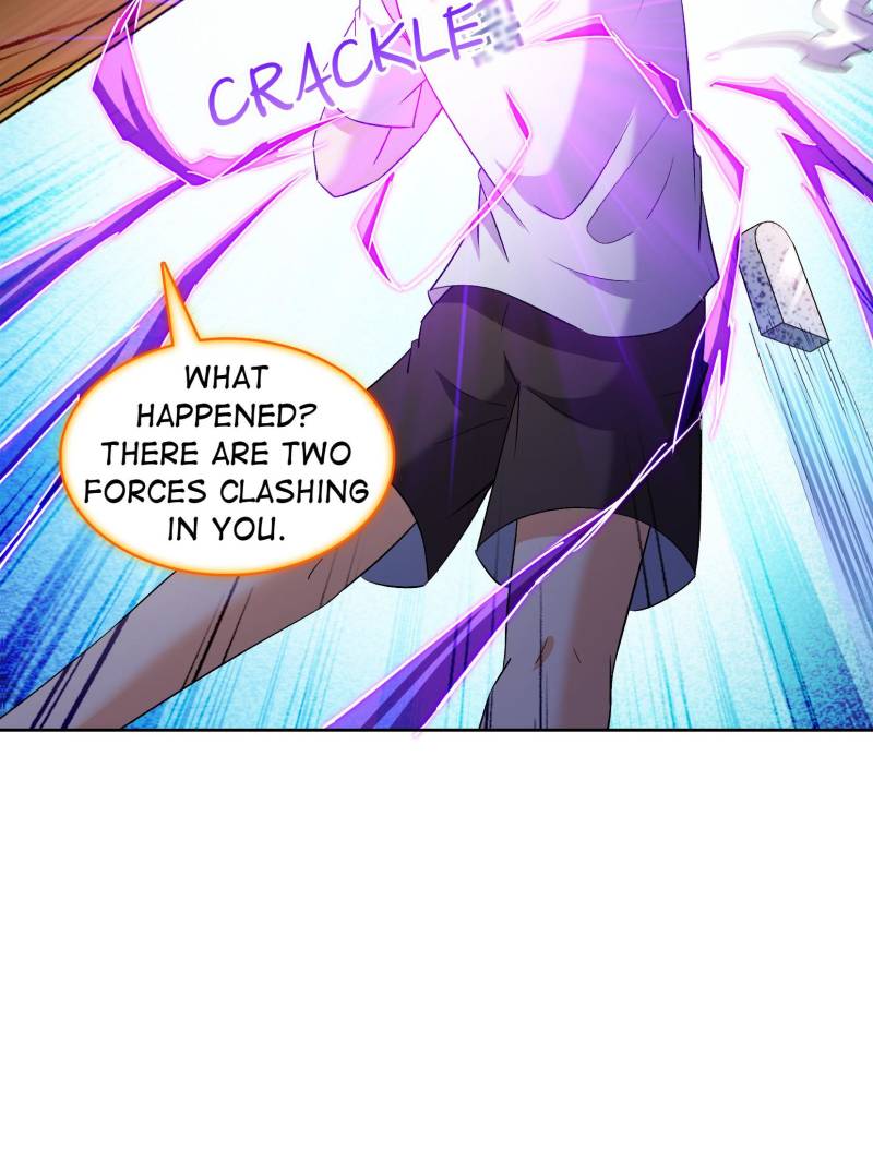 Page 26 of Chapter 688