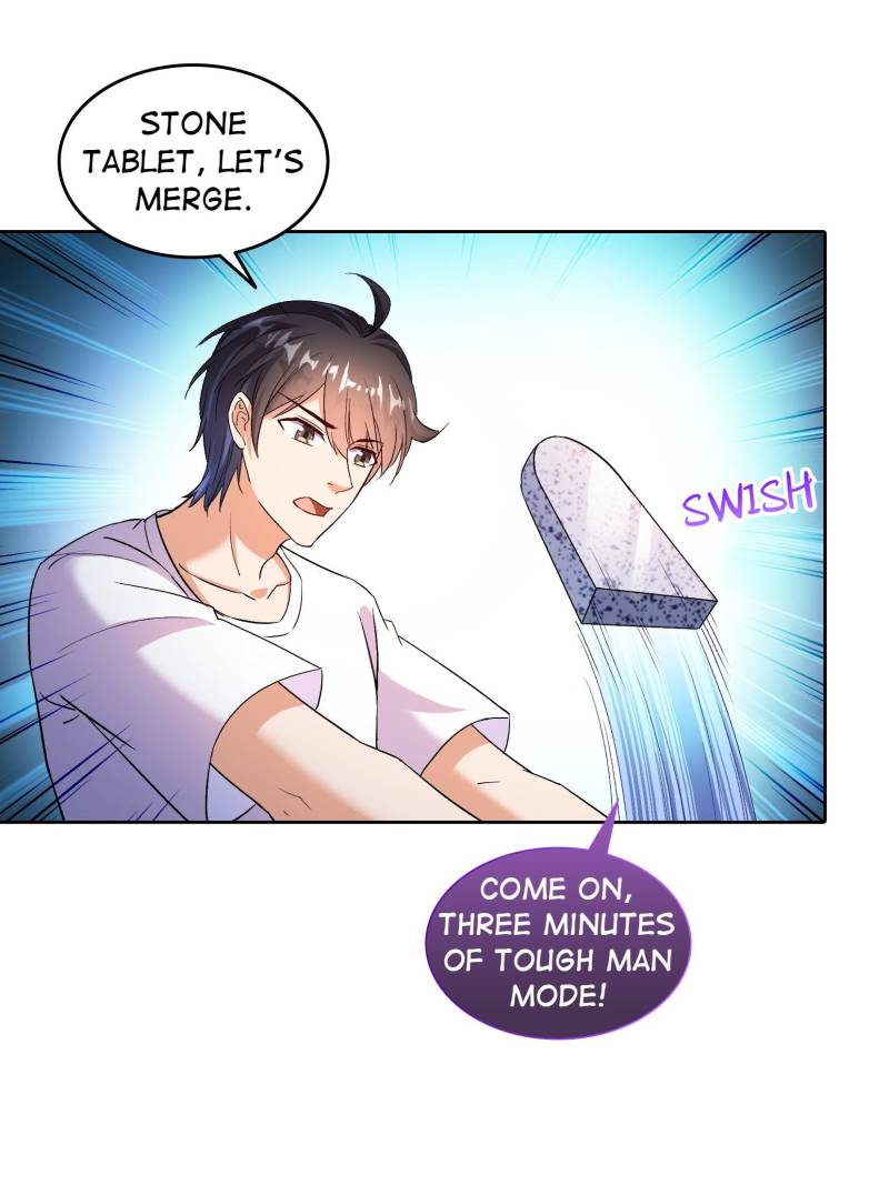 Page 27 of Chapter 688