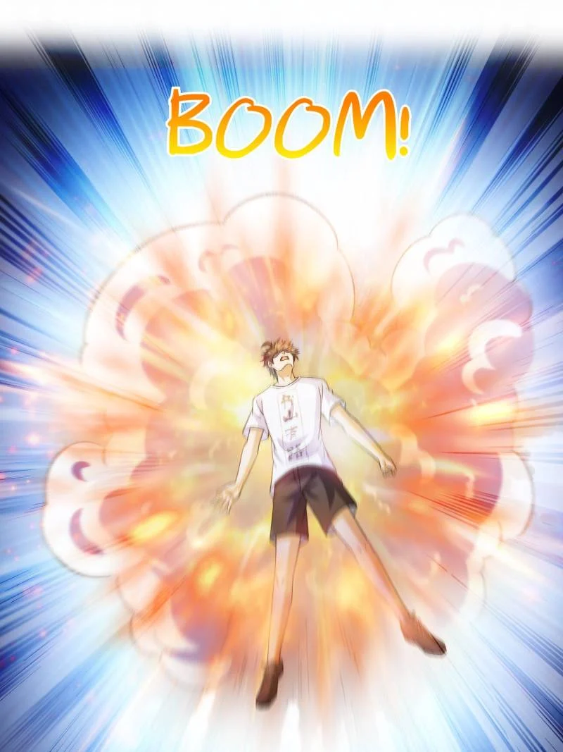 Page 29 of Chapter 688