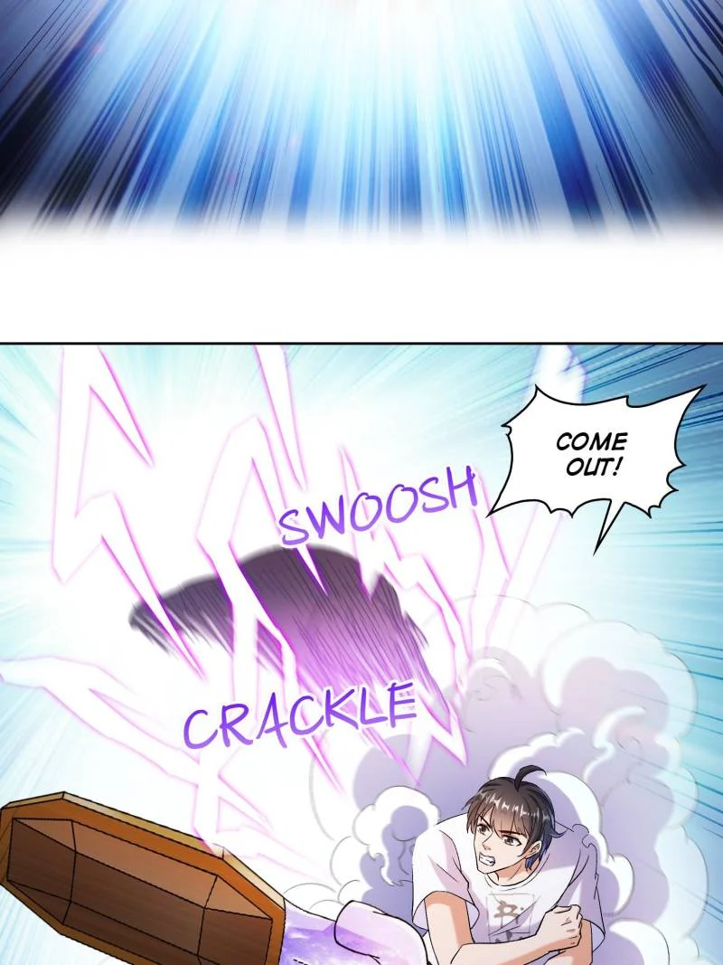 Page 30 of Chapter 688