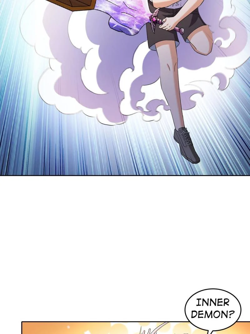 Page 31 of Chapter 688