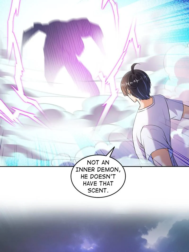 Page 33 of Chapter 688