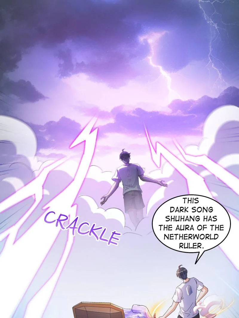 Page 34 of Chapter 688