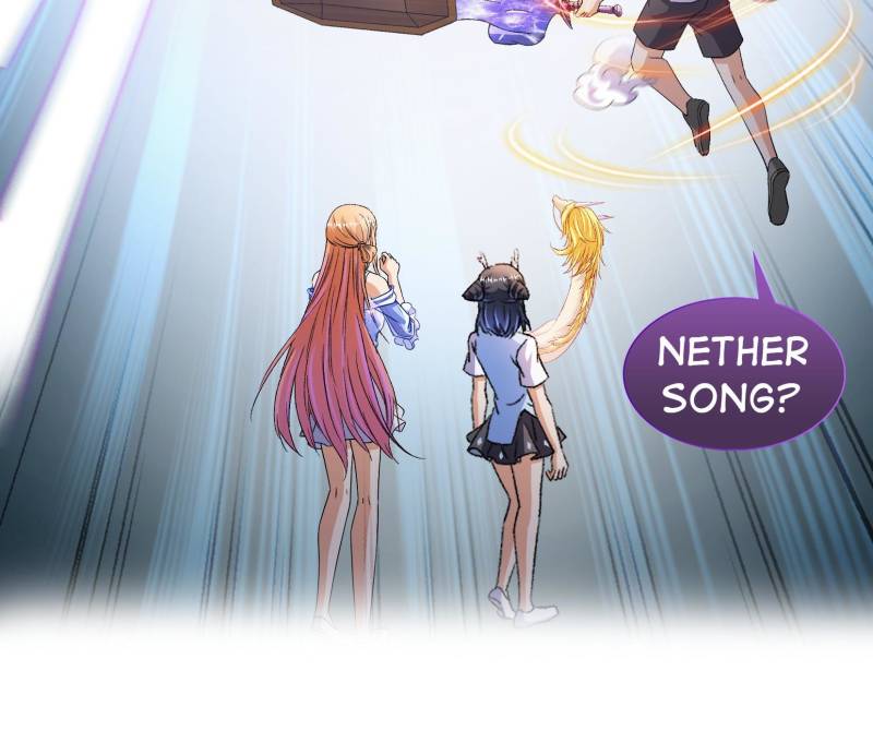 Page 35 of Chapter 688
