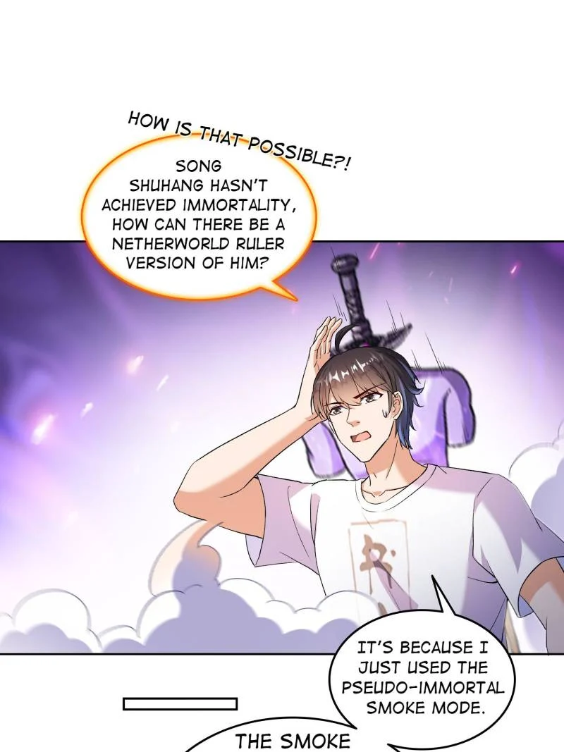 Page 36 of Chapter 688