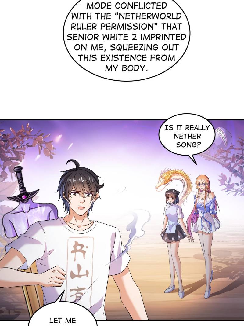 Page 37 of Chapter 688